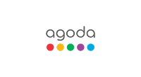 Agoga